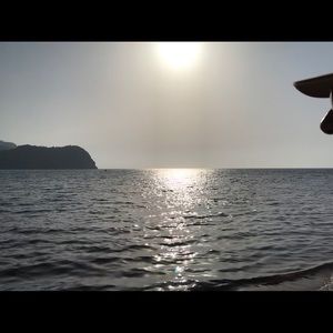 Meet your Posher, Ratiba